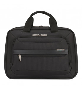 Briefcase 15.6" Black - SAMSONITE