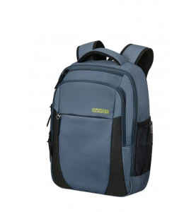Laptop Backpack 15.6" Arctic Grey -  AMERICAN TOURISTER