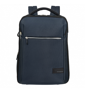 Laptop Bag 17.3" Blue - SAMSONITE