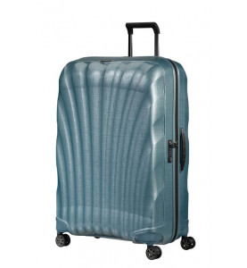 Spinner 81cm Ice Blue - SAMSONITE