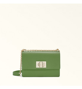 Mini Crossbody 1927 Ivy - FURLA