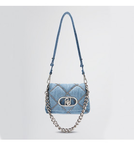 Crossbody Jeans - Liu Jo