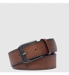 Belt Brown - PIQUADRO