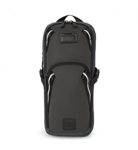 Backpack Dark Obsidian - TUMI