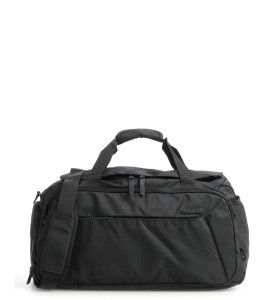 Duffle Black - AMERICAN TOURISTER