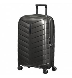 Spinner 69cm Anthracite - SAMSONITE