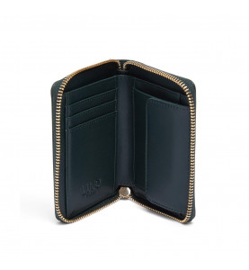 Wallet S Foresta - Liu Jo