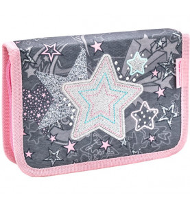 Pencil Case Shine Like Star - BELMIL