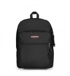 Backpack Black - Eastpak
