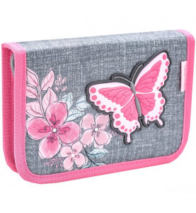 Pencil Case Elegant Special - BELMIL