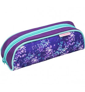 Pencil Pouch Spring Time - Belmil