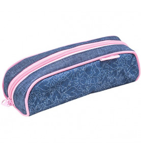 Pencil Pouch Love - Belmil