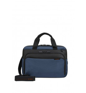 Laptop Bag 14.1" Blue - SAMSONITE 