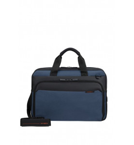 Laptop Bag 15.6" Blue - SAMSONITE 