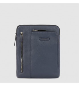 Crossover Blue - PIQUADRO