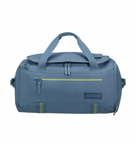 Duffle Blue - AMERICAN TOURISTER