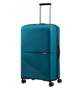 Spinner 77cm Deep Ocean - AMERICAN TOURISTER