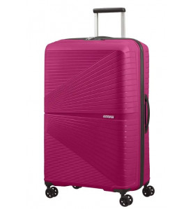 Spinner 77cm Deep Orchid - AMERICAN TOURISTER