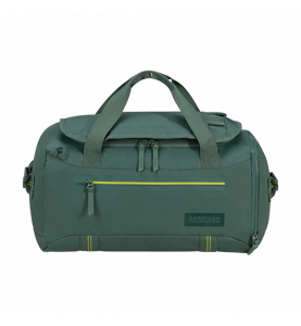 Duffle Forest - AMERICAN TOURISTER