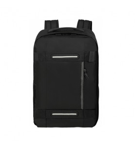 Travel Bag 14" Black - AMERICAN TOURISTER