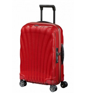 Spinner 55cm Chili Red - SAMSONITE