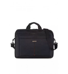 Laptop Bag 17.3" Black - SAMSONITE 