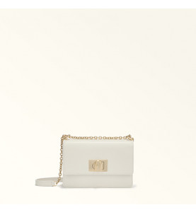 Mini Crossbody 1927 Panna - FURLA