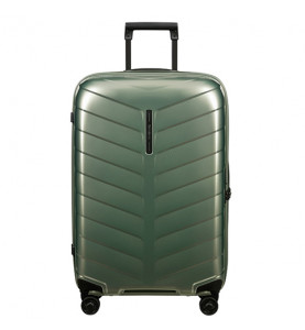 Spinner 69cm Basil Green - SAMSONITE