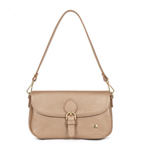 Shoulder Bag Dore - HEXAGONA
