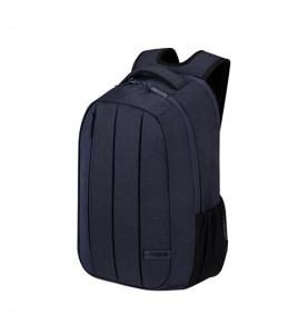 Backpack 17,3" Navy - AMERICAN TOURISTER