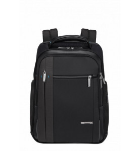 Laptop Backpack 14.1" Black - SAMSONITE 