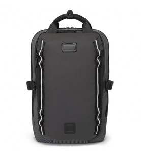 Laptop Backpack 15" Dark Obsidian - TUMI