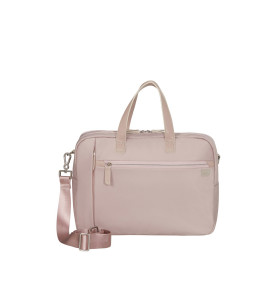 Laptop Bag 14.1" Rose - SAMSONITE