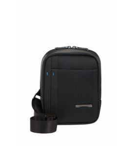 Crossover Black - SAMSONITE