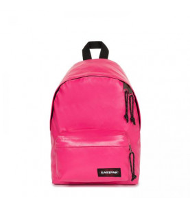 Backpack Shine Escape - Eastpak