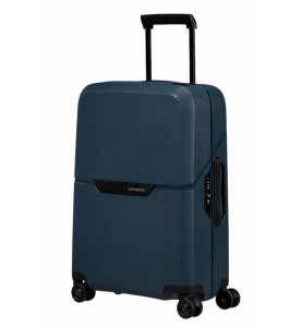 Spinner 55cm Midnight Blue - SAMSONITE