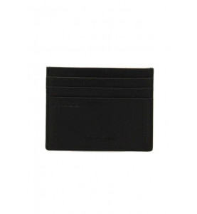 Card Holder Black - Samsonite