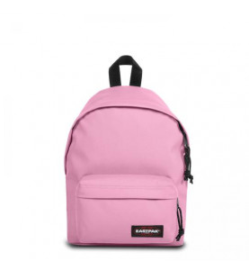 Backpack Peaceful Pink - Eastpak