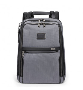 Backpack 14" Meteor Grey - TUMI