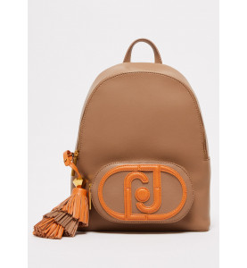 Backpack Neuz - Liu Jo