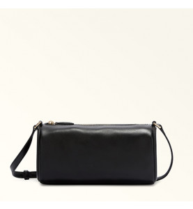 Dalia Mini Bag Nero - FURLA