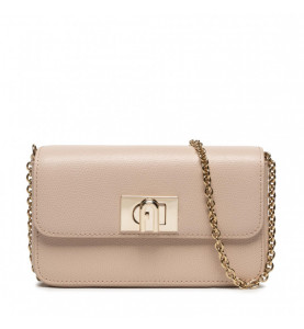 1927 Soft Mini Bag Ballerina - FURLA