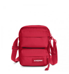 Crossover Sailor Red - Eastpak