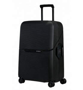 Spinner 69cm Graphite - SAMSONITE