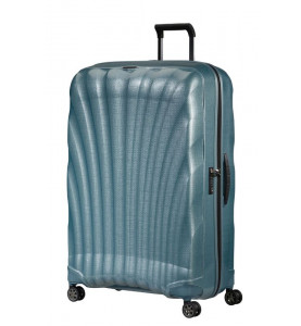 Spinner 86cm Ice Blue - SAMSONITE