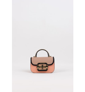 Mini Bag Peonia - CROMIA