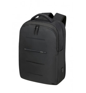Laptop Backpack 15.6" Black -  AMERICAN TOURISTER