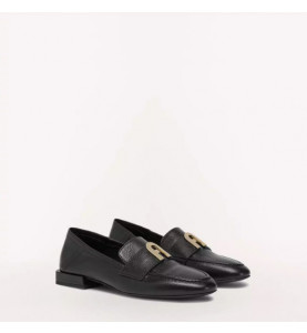 Loafer 1927 Nero - FURLA