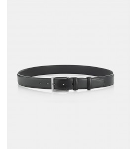 Belt Black - IL KUOIO