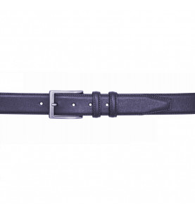 Belt Blue - IL KUOIO